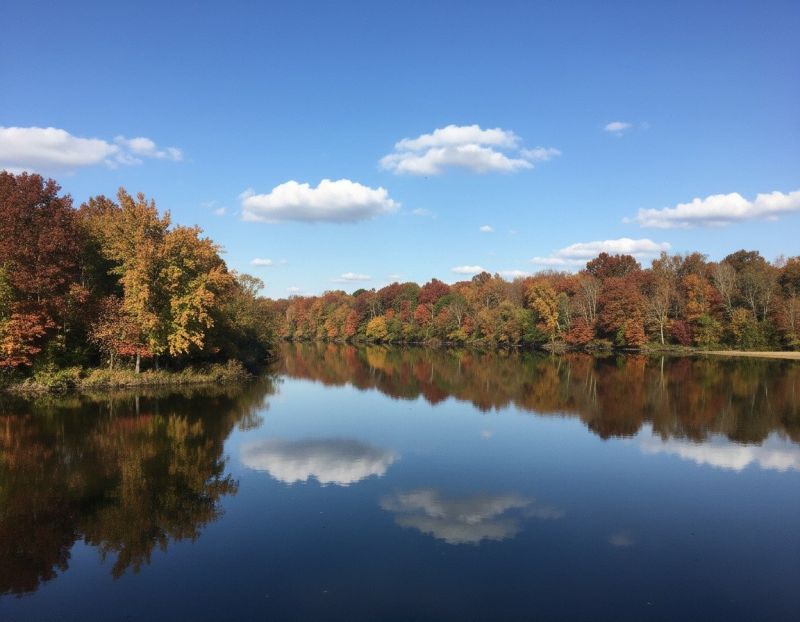 Smithfield, KY